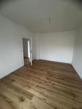 Foto - Etagenwohnung in Berlin zur Miete