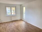 Foto - EG-Wohnung in neu-Olvenstedt...!