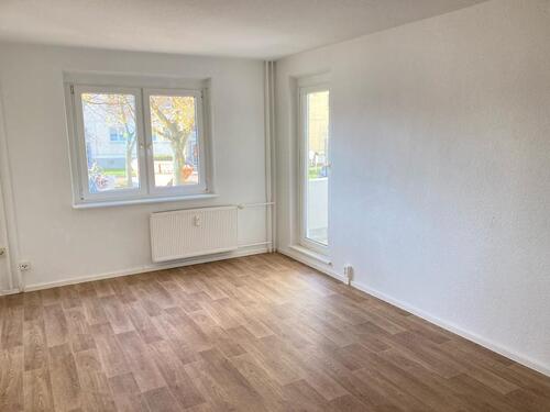Foto - EG-Wohnung in neu-Olvenstedt...!