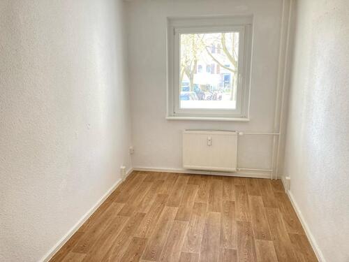 Foto - 3 Zimmer Etagenwohnung zur Miete in Magdeburg