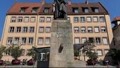 Foto - andere in Nürnberg