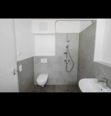 Foto - 1 Zimmer Etagenwohnung in Berlin