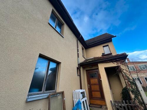 Foto - 11 Zimmer Einfamilienhaus zum Kaufen in Rudolstadt