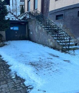 Foto - andere zur Miete in Aidlingen