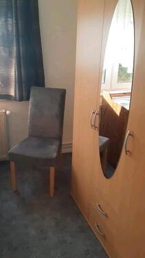 Foto - Ruhiges sonniges Zimmer i - 400,00&nbsp;EUR Kaltmiete, ca.&nbsp; 43,00&nbsp;m&sup2;