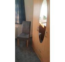 Ruhiges sonniges Zimmer i - 400,00&nbsp;EUR Kaltmiete, ca.&nbsp; 43,00&nbsp;m&sup2; in Genthin (PLZ: 39307)