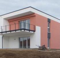 Altersgerechte, helle und hochwertige Seniorenwohnung zu verm - Staig