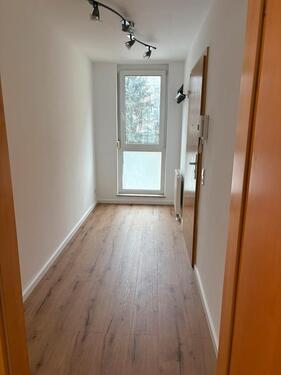 Foto - 2.5 Zimmer Etagenwohnung in Heidenheim an der Brenz