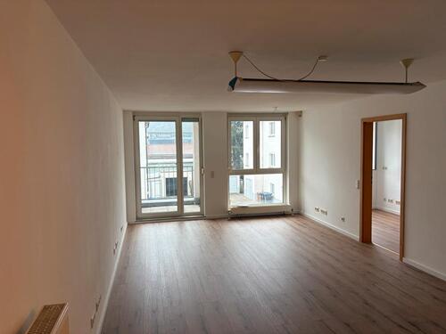 Foto - Etagenwohnung in Heidenheim an der Brenz zur Miete