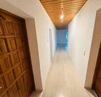 5ZKB in Homburg - Einöd - 850,00&nbsp;EUR Kaltmiete, ca.&nbsp; 105,00&nbsp;m&sup2; in Homburg (PLZ: 66424)