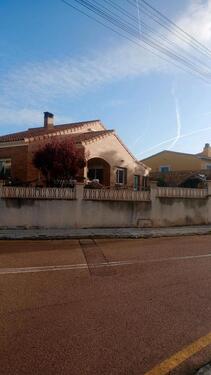 Foto - Ferienwohnung Barcelona - 60,00&nbsp;EUR Kaltmiete,