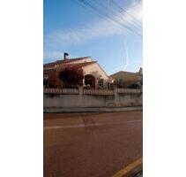 Ferienwohnung Barcelona - 60,00&nbsp;EUR Kaltmiete, in Goslar (PLZ: 38642) Jürgenohl