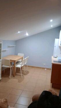 Foto - andere zur Miete in Goslar