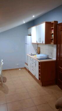 Foto - andere in Goslar