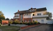 Foto - Mietwohnung, 3 Zimmer in Bünde (Südlengern)