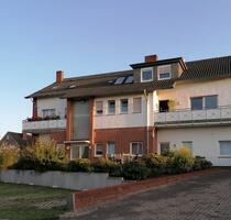 Mietwohnung, 3 Zimmer in Bünde (Südlengern) - Hiddenhausen