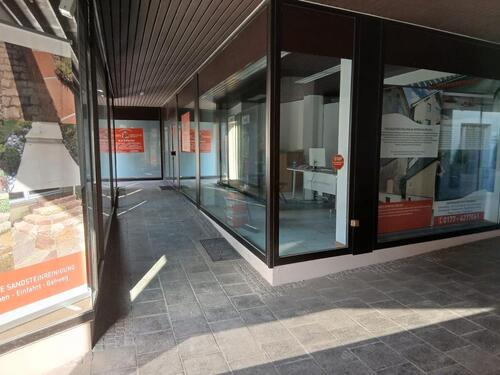 Foto - andere in Kronach zur Miete