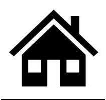 Handwerkerhaus in Kößlarn zu verkaufen