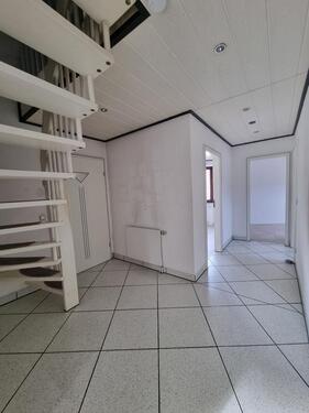 Foto - 3.5 Zimmer Dachgeschoßwohnung zur Miete in Schwäbisch Gmünd