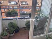 Foto - 2 Zimmer Etagenwohnung zur Miete in Hamburg