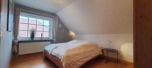 Foto - andere zur Miete in Aurich