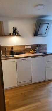 Foto - andere in Weiler-Simmerberg zur Miete