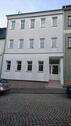 Foto - 2 - Raum - Wohnung in Pößneck, zentrumsnah