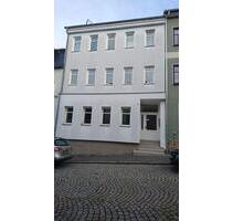 2 - Raum - Wohnung in Pößneck, zentrumsnah