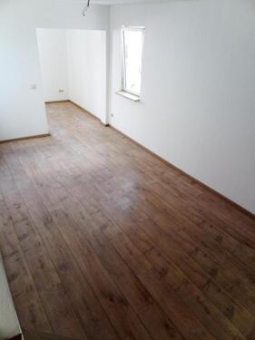 Foto - 2 Zimmer Etagenwohnung zur Miete in Pößneck