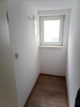 Foto - Etagenwohnung in Pößneck zur Miete