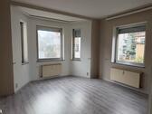 Foto - 3 Zimmer Erdgeschoßwohnung zur Miete in Dillingen (Saar)