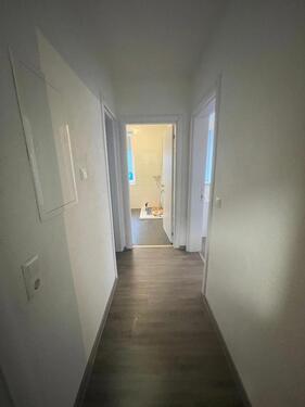 Foto - 3 Zimmer Wohnung in Tuttlingen zu vermieten