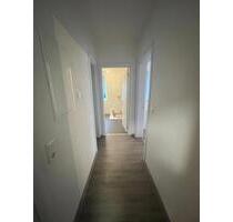 3 Zimmer Wohnung in Tuttlingen zu vermieten