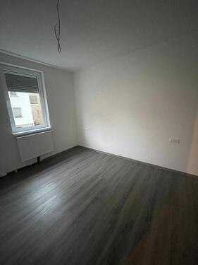 Foto - 3 Zimmer Erdgeschoßwohnung in Tuttlingen