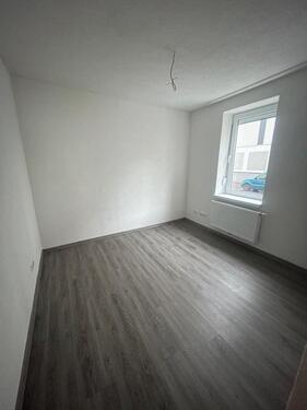 Foto - Erdgeschoßwohnung in Tuttlingen zur Miete