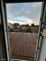Foto - 3,5-Zi.-Wohnung mit Dachterrasse in Moers (Meerbeck)