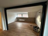 Foto - 3.5 Zimmer Maisonettenwohnung zur Miete in Duisburg