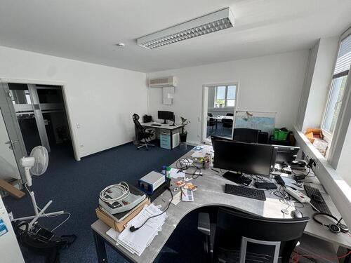 Foto - andere in Planegg zur Miete