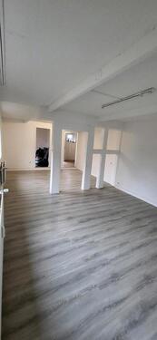 Foto - 3.5 Zimmer Erdgeschoßwohnung zur Miete in Haltern am See