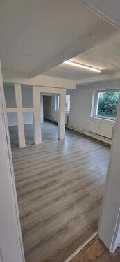 Foto - 3.5 Zimmer Erdgeschoßwohnung in Haltern am See