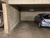Foto - Tiefgaragen-Stellplatz - 80,00&nbsp;EUR Miete,