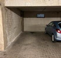 Tiefgaragen-Stellplatz - 80,00&nbsp;EUR Miete, in Langenhagen (PLZ: 30851) Brink