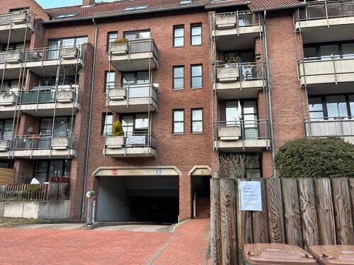 Foto - andere zur Miete in Langenhagen