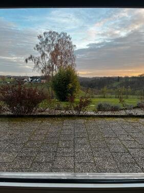Foto - Wohnung im Wanderparadies in Wermelskirchen an der Dhünntalsperre
