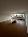 Foto - 3 Zimmer Terrassenwohnung zur Miete in Remscheid