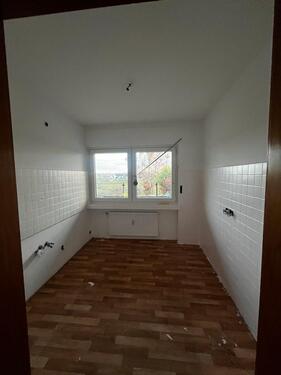 Foto - 3 Zimmer Terrassenwohnung in Remscheid