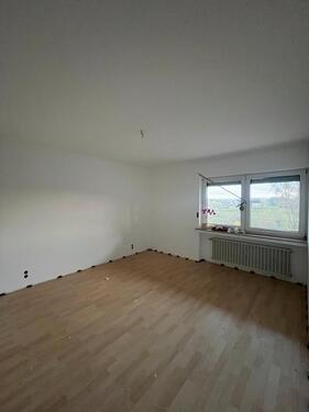 Foto - Terrassenwohnung in Remscheid zur Miete