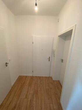 Foto - 2.5 Zimmer Etagenwohnung zur Miete in Herne