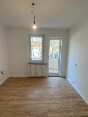 Foto - 2.5 Zimmer Etagenwohnung in Herne