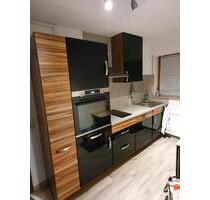 Wohnung 1 Zimmer Erdgeschoss 27qm zu vermieten inkl. Stellplatz - Leinfelden-Echterdingen